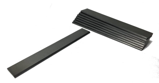 M-976 Rietschle Carbon Vane 507107