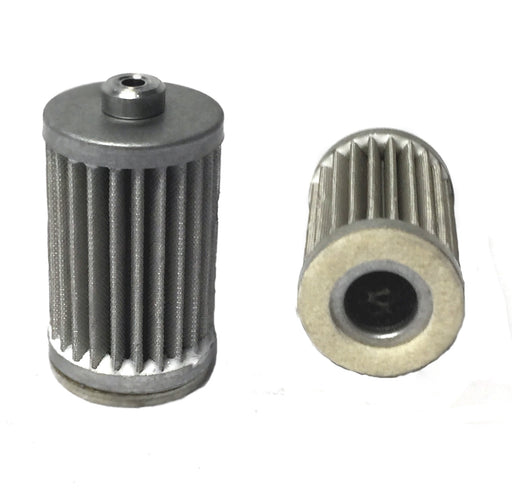 M-979 Rietschle Metal Mesh Filter G2.102.1971 317901