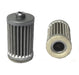 M-979 Rietschle Metal Mesh Filter G2.102.1971 317901