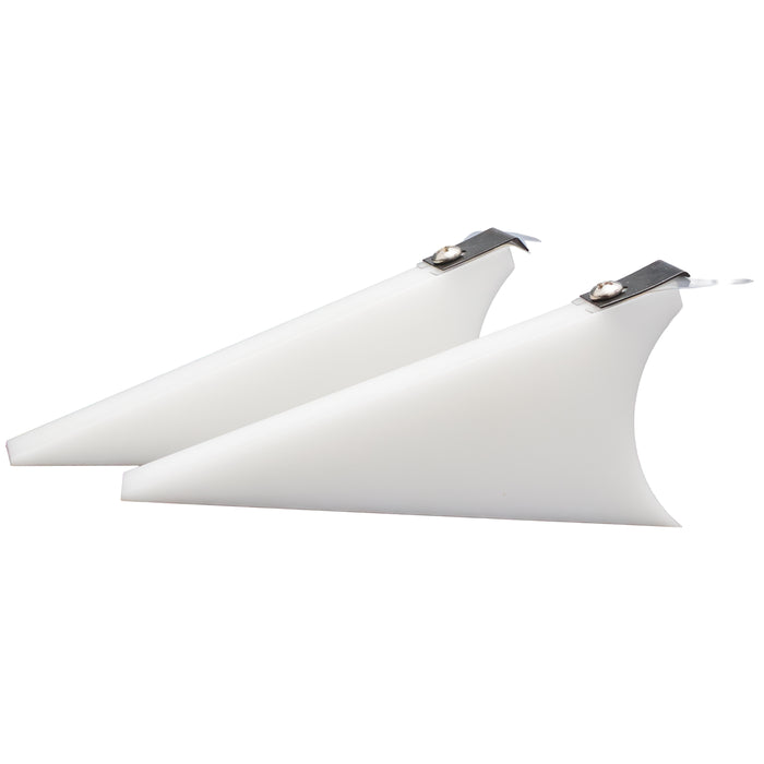 Heidelberg Ink Duct Blocks