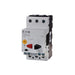 M-989 Heidelberg Motor Circuit Breaker 3 Phase 91.144.3902 PKZM0-16 16A 3 Phase