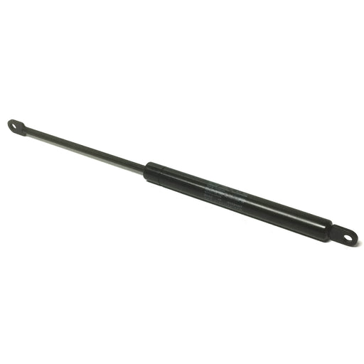 M-996 Heidelberg Protection Guard Gas Strut CD74 XL75 00.580.6135