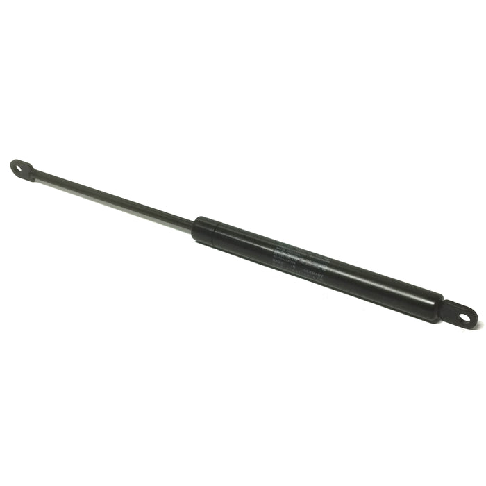 M-996 Heidelberg Protection Guard Gas Strut CD74 XL75 00.580.6135