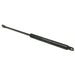 M-996 Heidelberg Protection Guard Gas Strut CD74 XL75 00.580.6135