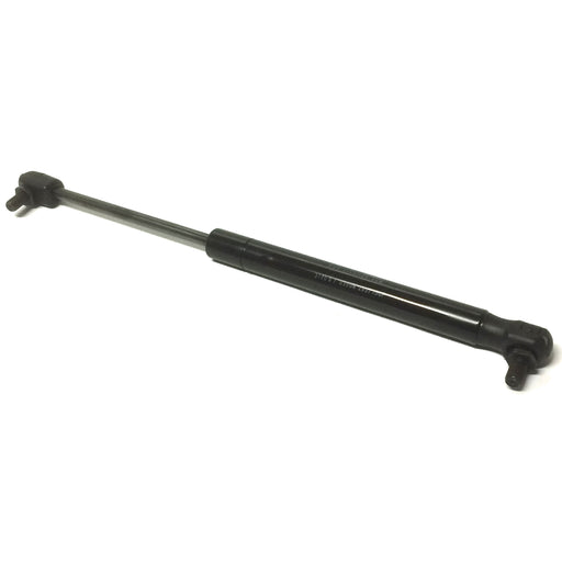 M-997 Heidelberg Gas Strut CD74 SM52 SM74 XL75  00.580.4511