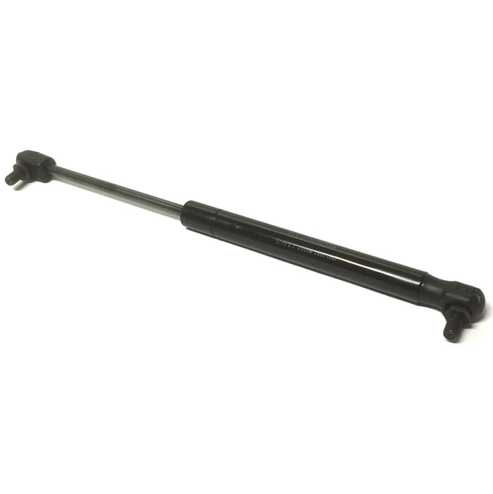 M-997 Heidelberg Gas Strut CD74 SM52 SM74 XL75  00.580.4511