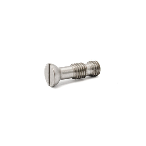 M3.006.658/01 Heidelberg Clamping Bar Allen Screw SM74 SM102 CD102