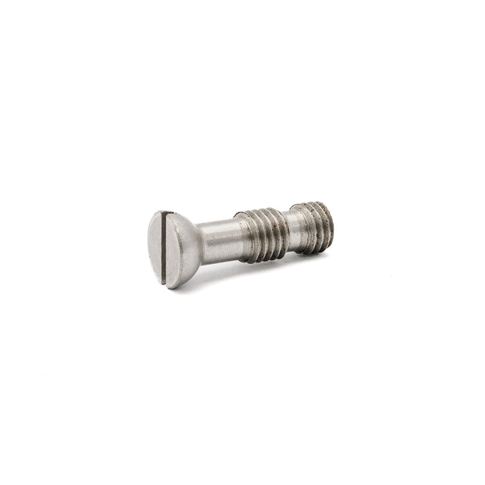 Heidelberg Clamping Bar Allen Screw