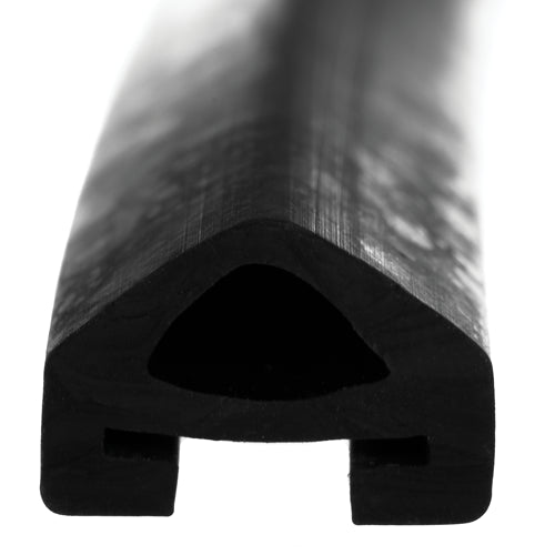 Heidelberg SM74 CD74 XL75 Blanket Wash Profile Rubber M4.205.009