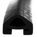 Heidelberg SM74 CD74 XL75 Blanket Wash Profile Rubber M4.205.009