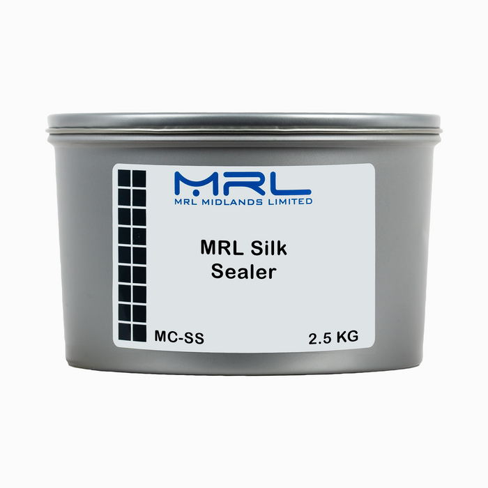 MRL Sealer
