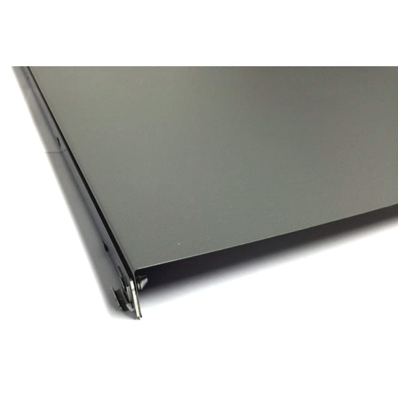 Metal Transfer Jacket