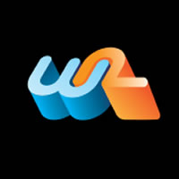 ME WILKINSONS PRINTERS LOGO