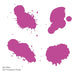 MI-PF807 MRL Offset Pantone® Inks