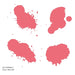 MI-PNR805-1 MRL Offset Pantone® Inks