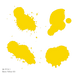MI-PY12-1 Basic Yellow 012 1KG
