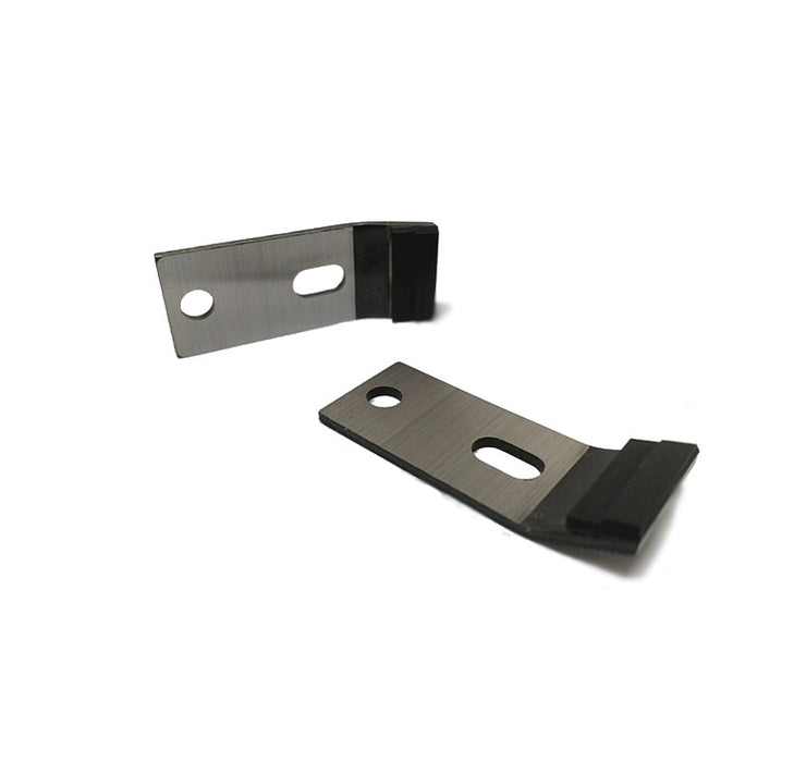 Heidelberg Ranger (Infeed Drum) Gripper