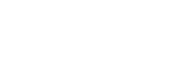 MRL MIDLANDS FULL LOGO WHITE 