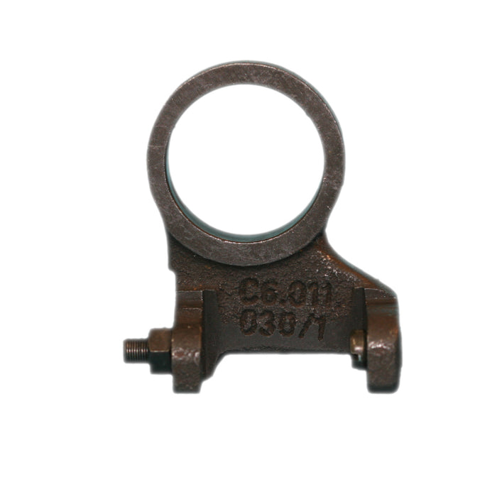 MV.017.396 Heidelberg Stop SM102 CD102 