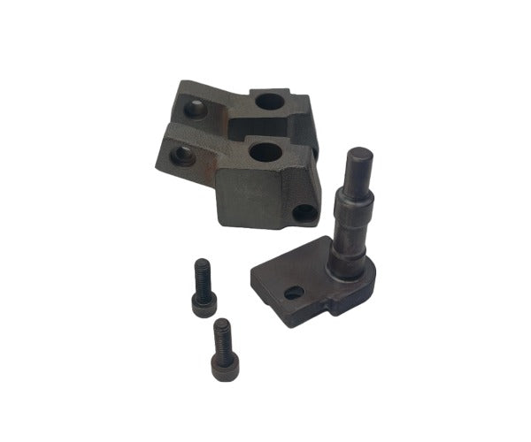 Heidelberg Swivelling Lever