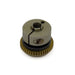 Heidelberg Side Lay Coupling MV.025.977/01 00.580.3624 MV.030.353 sm102 cd102 sm74
