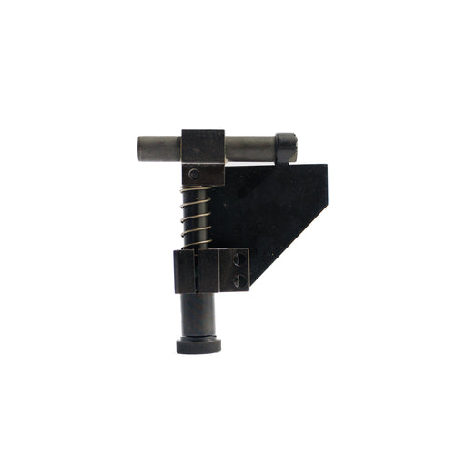 MV.039.450/01 Heidelberg Air Blast Nozzle Holder Operators Side MV.039.450/01 C5.028.201F SM102 CD102