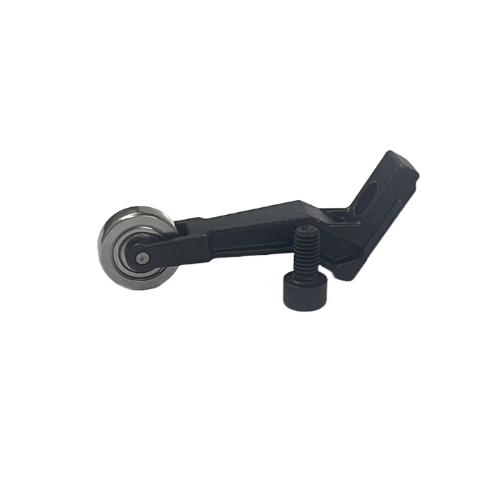 Heidelberg Roller Holder