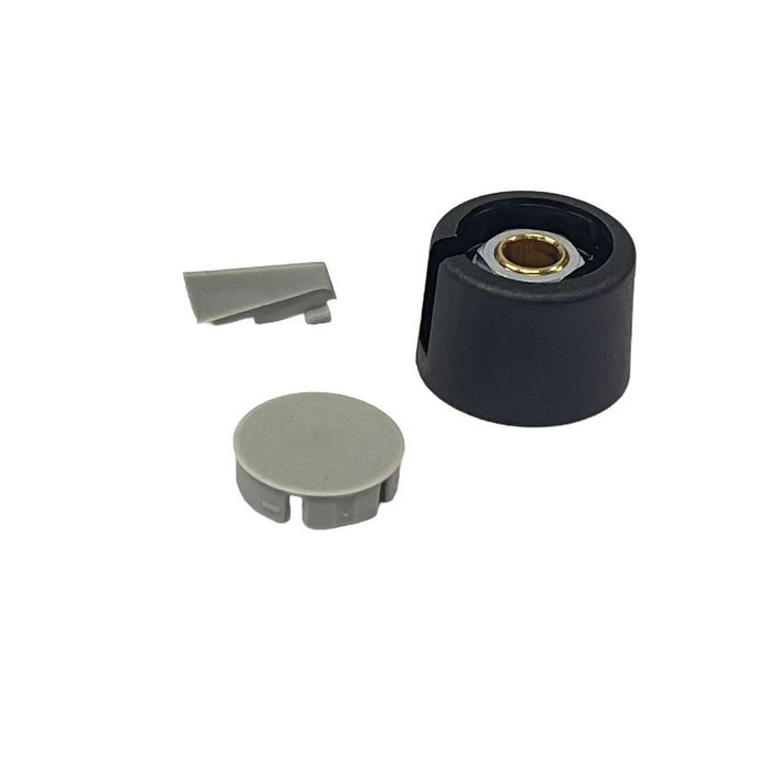 Heidelberg Complete Control Knob