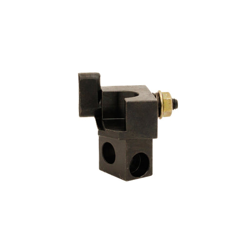 MV.057.407 Heidelberg Dampening System Slide Completion