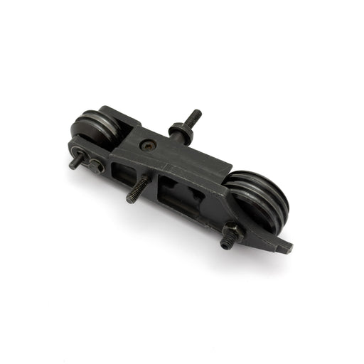 MV.102.045/05 Heidelberg Slow Down Guide Element SM102 CD102 MV.102.045/05, F7.514.045/05