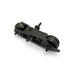 MV.102.045/05 Heidelberg Slow Down Guide Element SM102 CD102 MV.102.045/05, F7.514.045/05