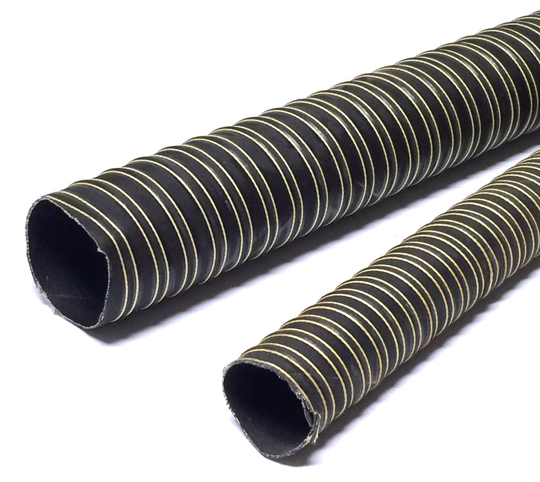 Air Cabinet High Pressure Neoprene Hose