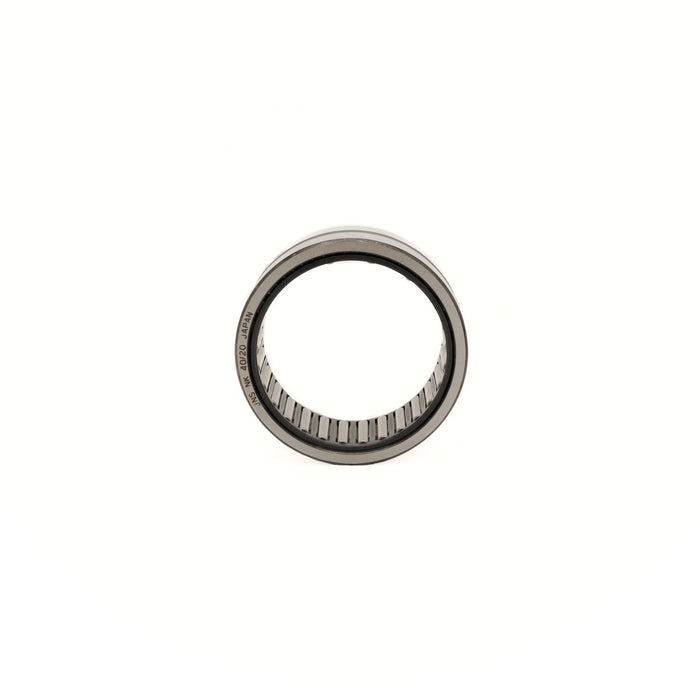 Heidelberg Inking Unit Needle Bearing