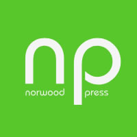 NORWOOD PRESS LOGO