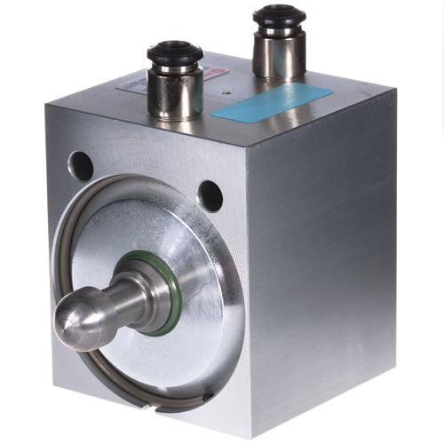 Heidelberg Blanket Wash Piston