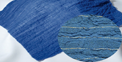 Super Blue® The Original Anti-Marking Net