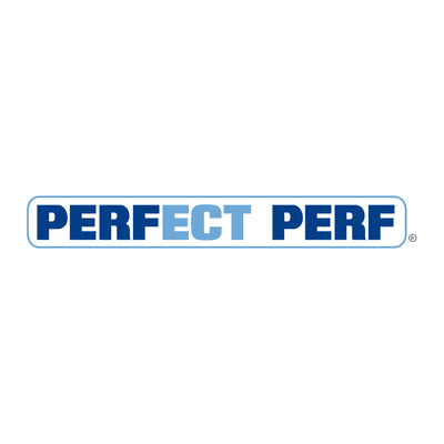 PERFECT PERF LOGO