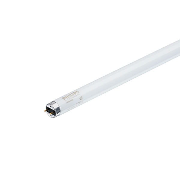 Heidelberg D50 Standard CPC Overhead Tube