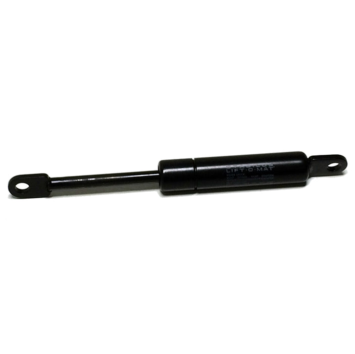 Heidelberg Gas Strut