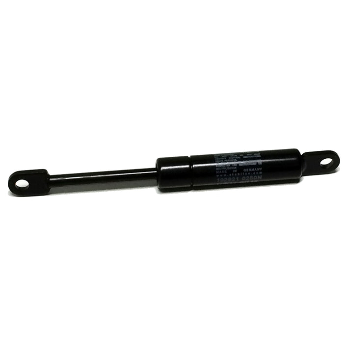 Heidelberg Gas Strut