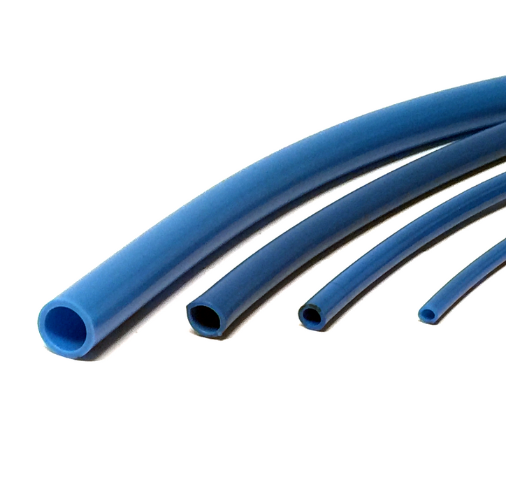 Polyurethane Pneumatic Tube