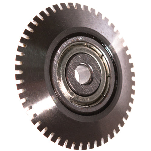 Heidelberg Perforating Wheel Disc