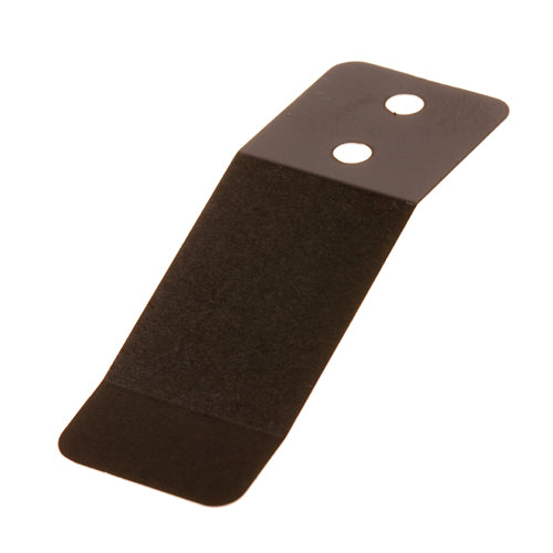 Heidelberg Sheet Smoother Plate Spring