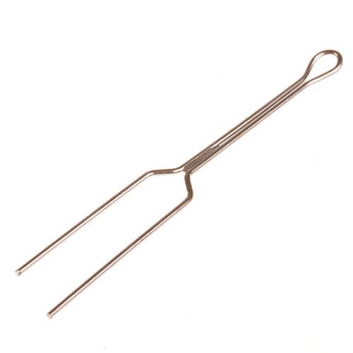 Heidelberg Platen Lay Pin