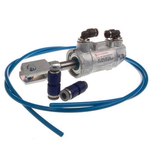 Heidelberg Wash Up Blade Piston