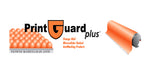 PrintGuardPlus LOGO