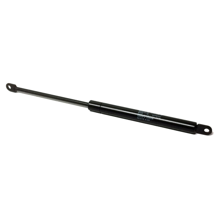 Heidelberg Guard Gas Strut