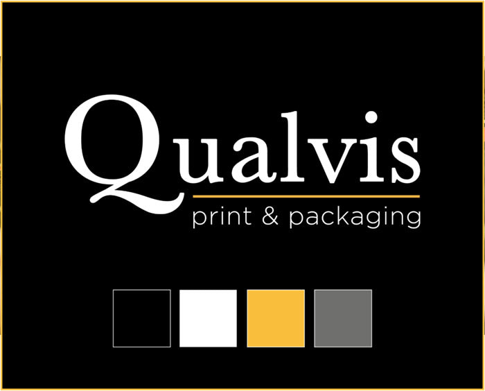 Qualvis