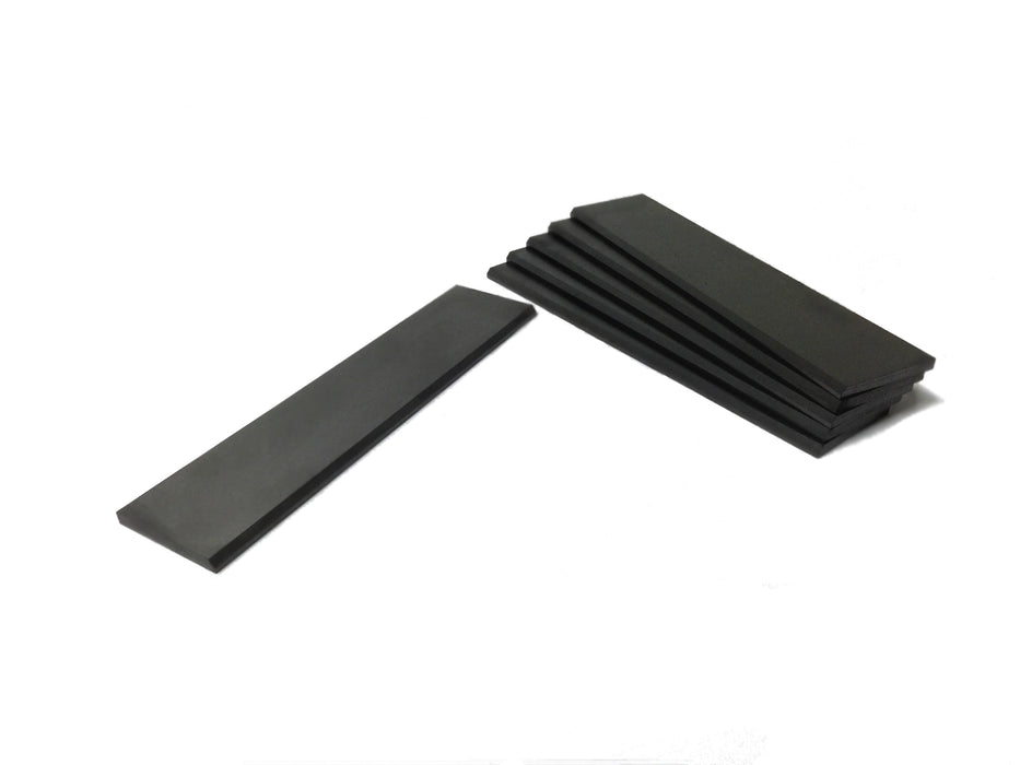 Rietschle Carbon Vane