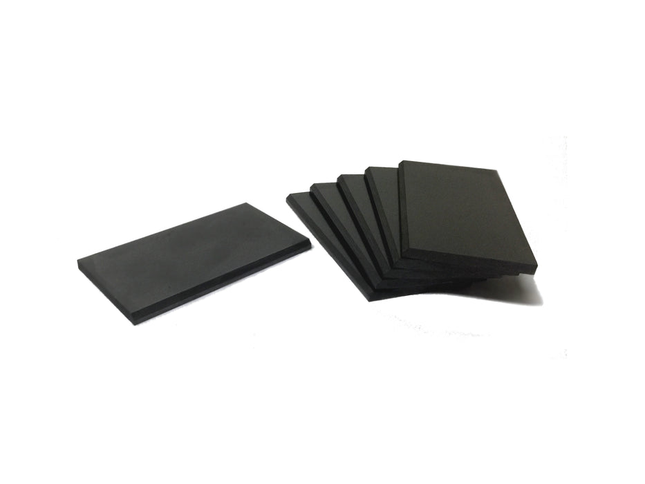 Rietschle Carbon Vane